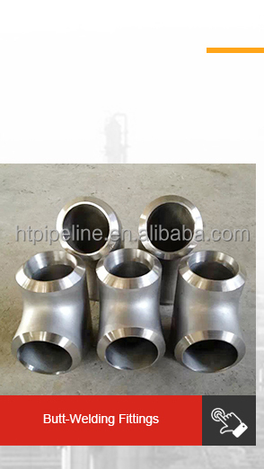 product-184-327 product-184-327