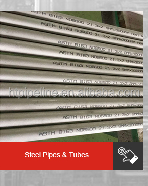 product-184-230 product-184-230