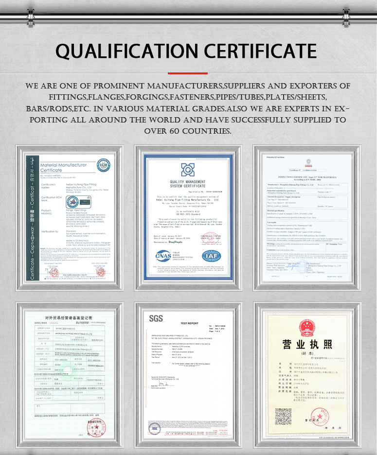 product-750-1 product-750-1