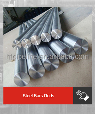 product-184-221 product-184-221