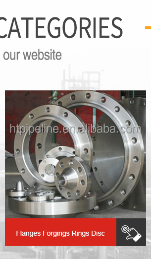 product-190-326 product-190-326