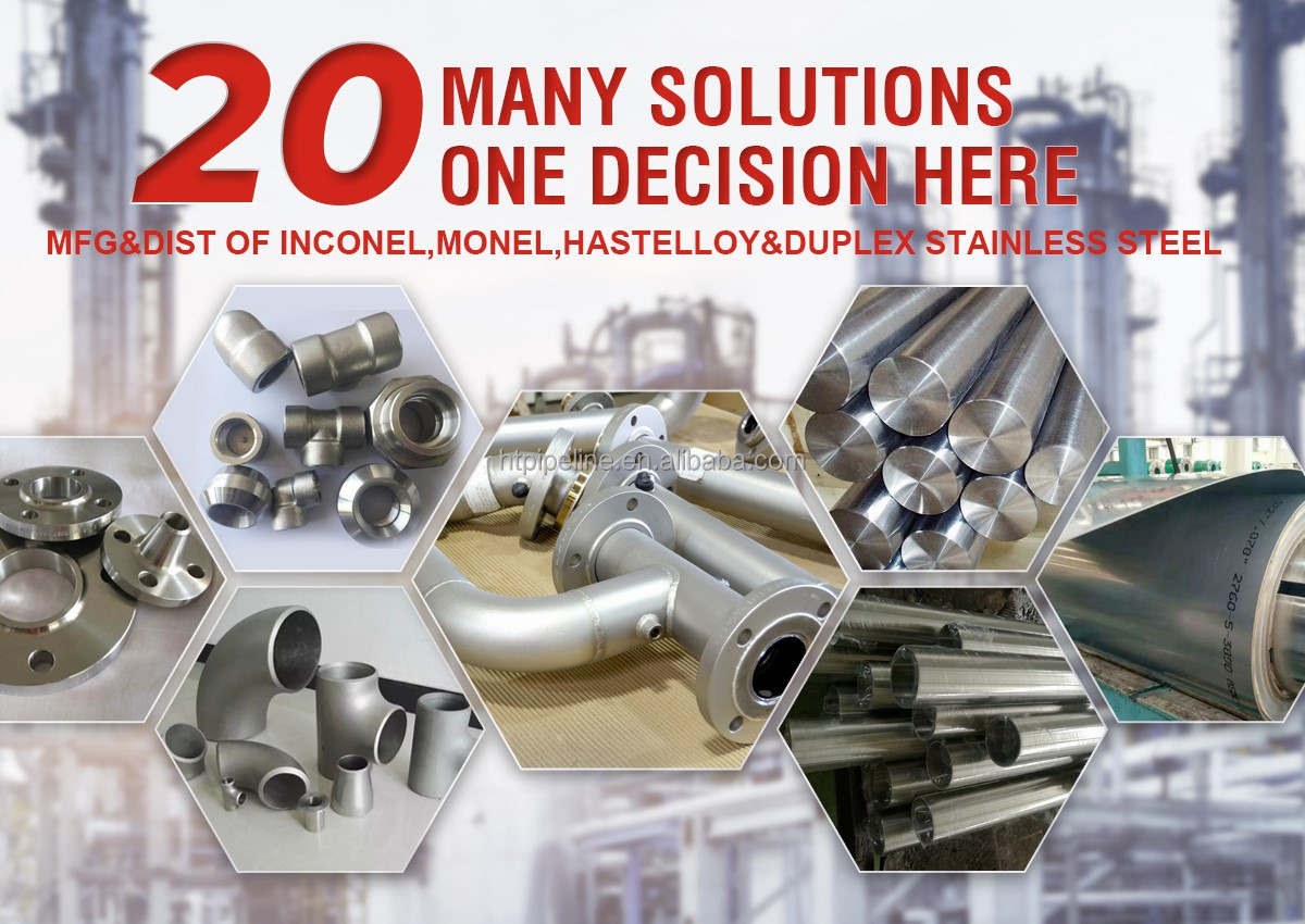 product-750-531 product-750-531