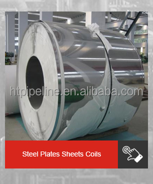 product-184-222 product-184-222