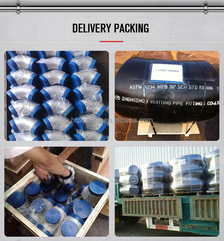 product-750-1 product-750-1