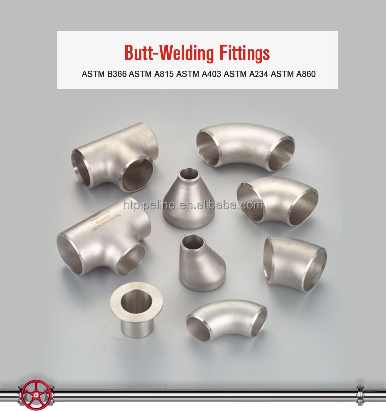 product-750-1 product-750-1