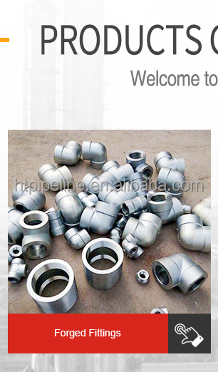 product-191-326 product-191-326