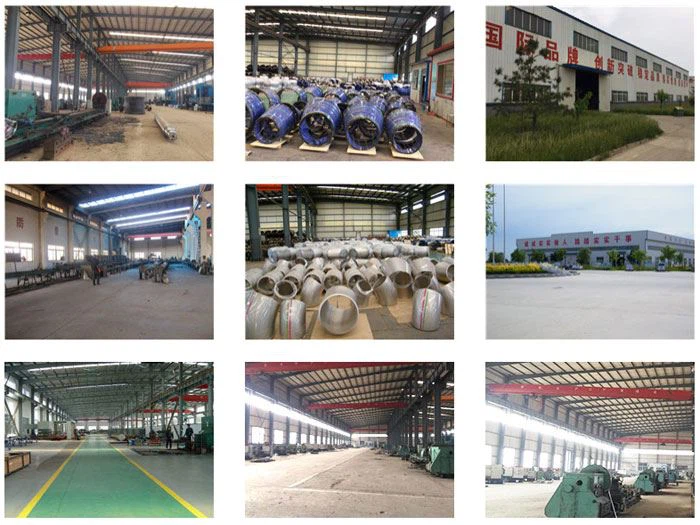 FACTORY-SCENCE