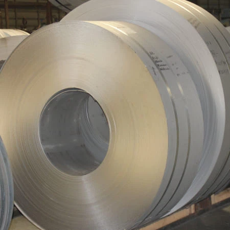 Inconel Alloy 783 Plate Inconel Alloy 783 Plate