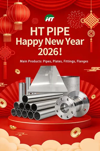 A Happy Chinese New Year 2026 A Happy Chinese New Year 2026