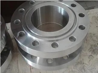 API 6 A Type 6 B 20. 7 MPA (3000 PSI) Karima