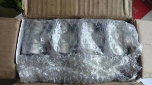 ASME SA - 182  ASTM A 182  F 304 N Socket Weld Tee