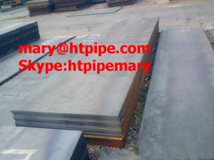 Hastelloy C-22 lemezlap