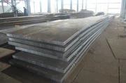Inconel 600 2.4816 táblalap