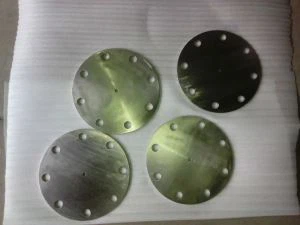 LEGJOBB ELADÓ KOVOLT DUPLEX ROZSDAMENTES ACÉL 2507 ASME B16.5 1/2 - 24 300# RF FF RTJ VAKkarima OLAJ- ÉS GÁZIPARHOZ