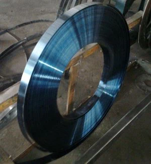 Korrózióálló ötvözet 825 Incoloy 825 UNS N08825 NS142 lemezlemez szalag raktár USA-hoz ATI SMC Haynes Origin