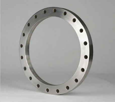 A350 LF2 Flange