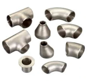 Alloy  926  könyök
