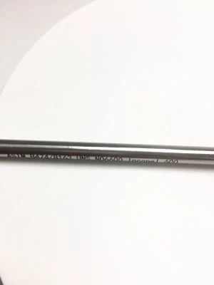 C 276  Pipe