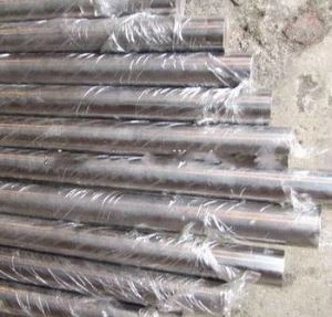 Inconel 718 rúd