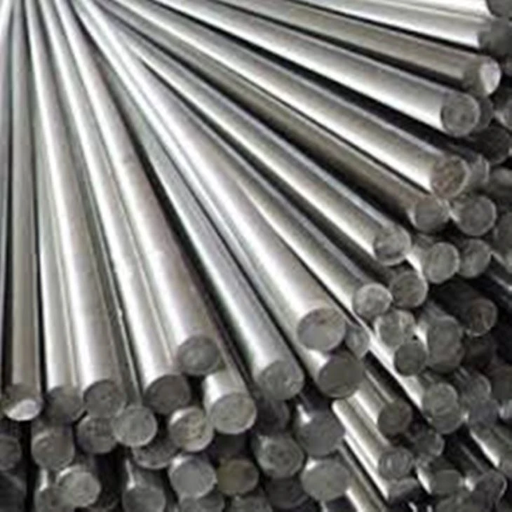 Uns 31254 Bars