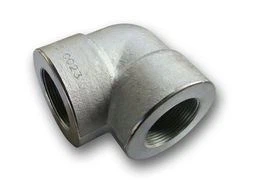 310 Moln UNS S 310 50 1. 4466  Csatlakozó dugó persely csapágybimbó Redukáló betét csatlakozó