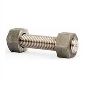 625 Stud csavar