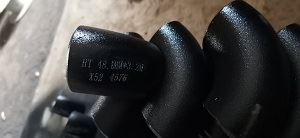 A860 WPHY52 45 fokos LR könyök